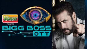 Bigg Boss OTT 2 27th July 2023 Episode 41 – 26 June 2025