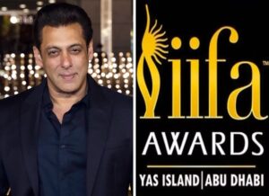 IIFA AWARDS 2023 Full Episode
