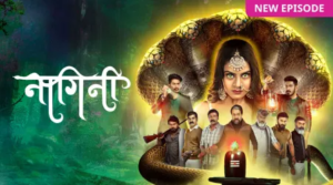 Naagin 6 18th June 2023 Full Episode 141