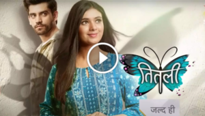 Titli 26th July 2023 Episode 51 – 26 June 2025