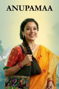 Anupamaa 12th June 2023 Full Episode 950