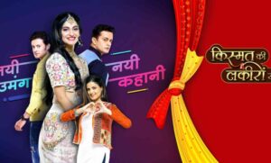 Kismat Ki Lakiron Se 18th July 2023 Full Episode 273