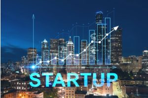 startups